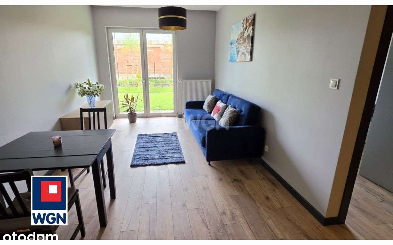 Apartment in piotrkow-trybunalski - Widok 4