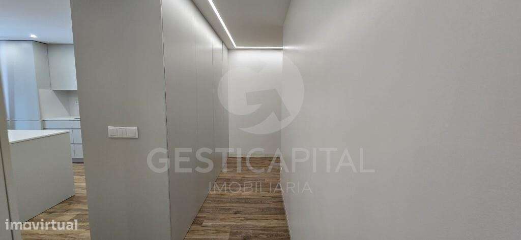T3 novo na Quinta do Casal, Marco de Canaveses-9