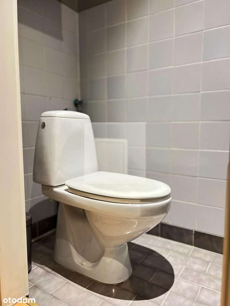 Wyjątkowe bezczynszowe mieszkanie-14