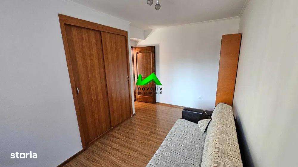 Apartament  de inchiriat 2 camere zona Luptei - Imagine principală: 4/7