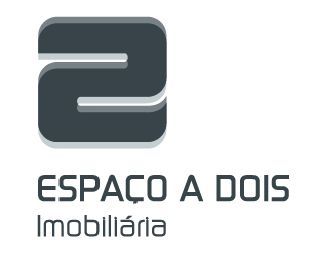 Espaço a Dois, Lda. Logotipo