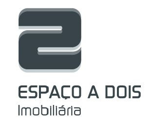 Logotipo: Espaço a Dois, Lda.