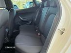 SEAT Ibiza 1.0 TSI FR - 7