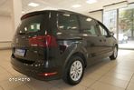 Seat Alhambra 1.4 TSI Style - 9