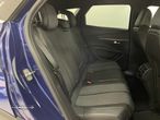 Peugeot 3008 1.6 BlueHDi GT Line - 15