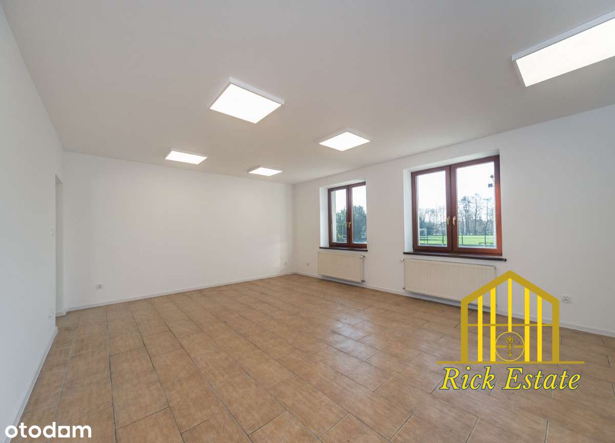 Nieruchomość dla firmy z Vat 23% - Pełny obrazek: 5/20