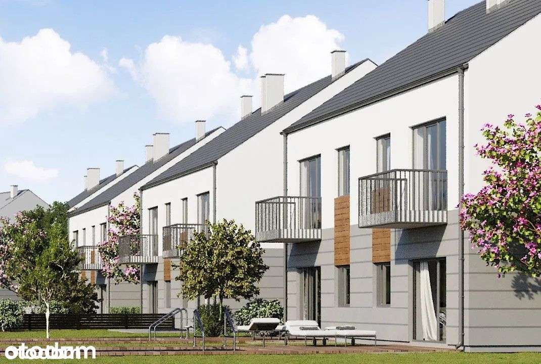 128m²+OGRÓD62m²+balkon+2 m.parkingowe-BEZCZYNSZOWE-18