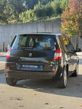 Renault Scénic 1.5 dCi Confort Expression - 5