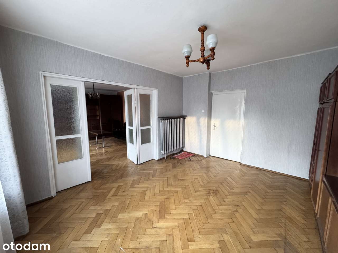 Wyjątkowy dom, Różyckiego 12 | bezpośrednio przy Parku Kościuszki - Pełny obrazek: 4/14