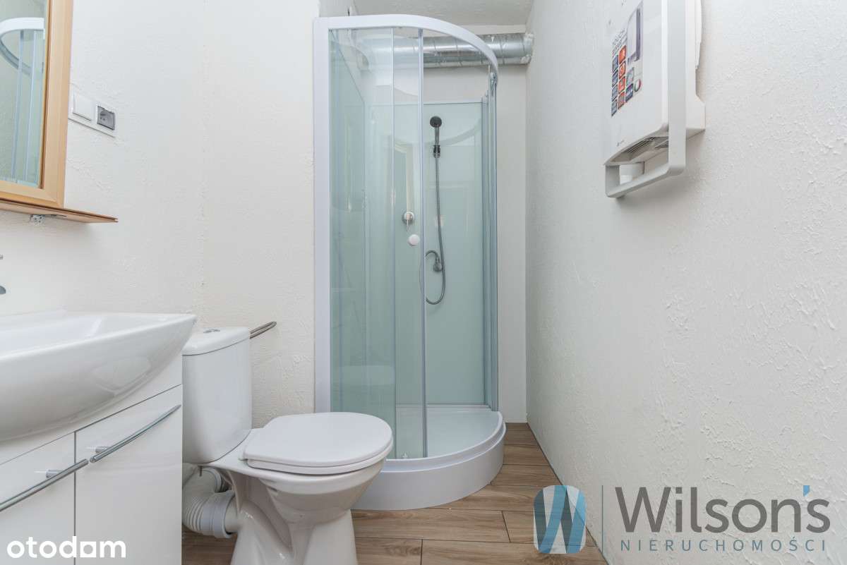 Mieszkanie - 500 m od plaży-3