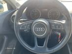 Audi A3 Sportback 30 TDI Sport - 16