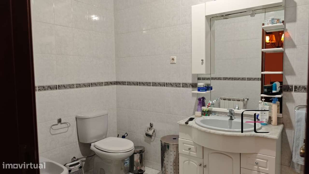 Moradia em Banda T3 Venda em Fajões,Oliveira de Azeméis-10