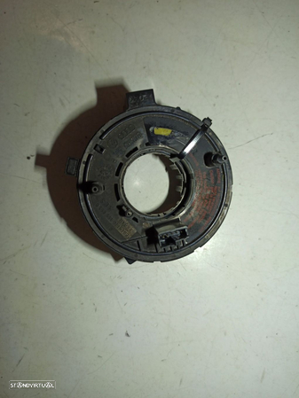 Fita De Airbag Audi A4 (8D2, B5) - 5