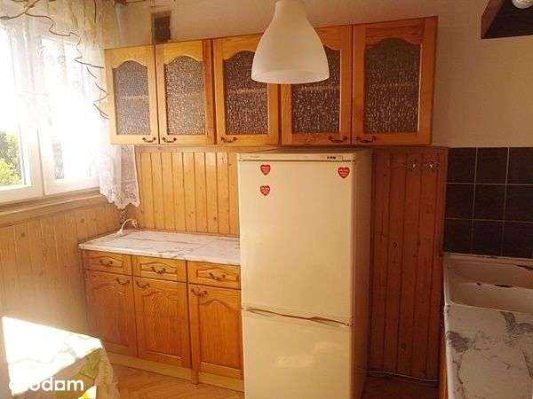 3pokoje,Brzeg Dolny, os. Fabryczne-2