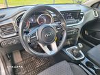 Kia Ceed 1.6 CRDi mHEV L - 11