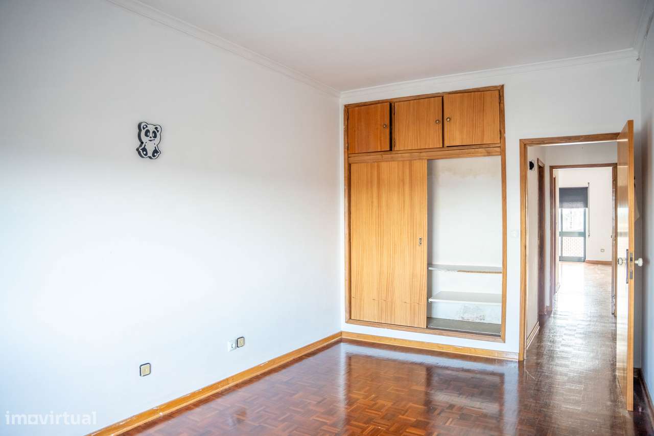 T3 pronto para habitar, excelente relação preço-qualidade - Grande imagem: 3/28