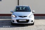 Mazda 2 1.3 Comfort - 4