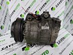 Compressor Ar Condicionado Land Rover Freelander (L314) - 1