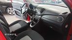 Hyundai i10 1.1 Classic - 10