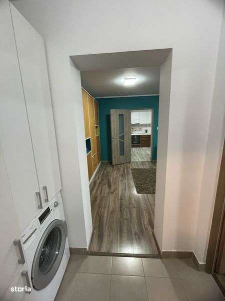 De inchiriat apartament cu 2 camere - Imagine principală: 4/7