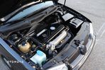 Volkswagen Golf IV 1.8 20V Turbo GTI - 28