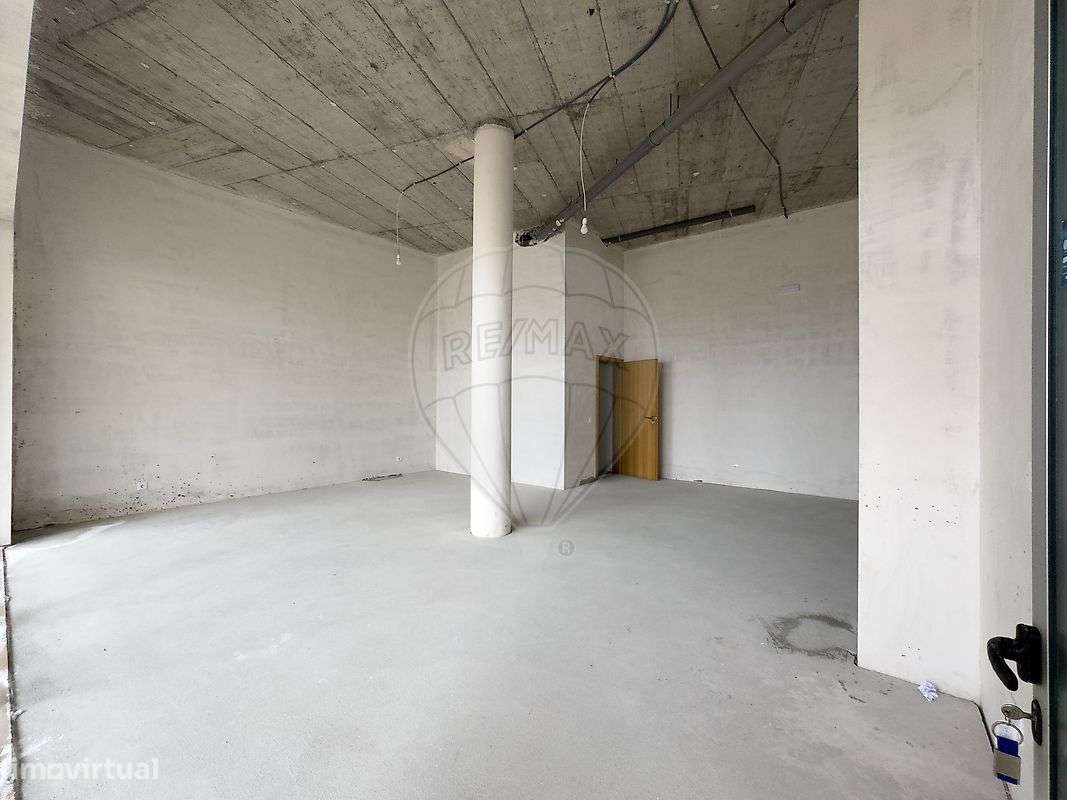 Loja  para venda - Grande imagem: 5/9