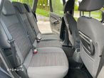 Ford C-MAX 1.8 TDCi Ambiente - 11