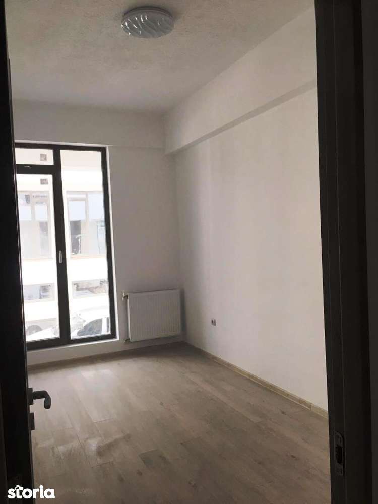 2 Camere Apartament De Vanzare Sibiu Judet Selimbar 4457866 Www Storia Ro