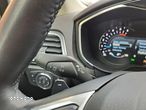 Ford Mondeo Turnier 2.0 EcoBlue Titanium - 34