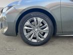 Peugeot 508 SW 2.0 BlueHDi Allure EAT8 - 16