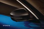 Obudowy lusterek efekt karbonu - Renault Austral - 1