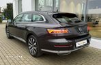 Volkswagen Arteon 2.0 TSI Elegance DSG - 6