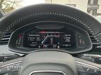 Audi SQ8 TDI mHEV Quattro Tiptronic - 9