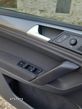 Volkswagen Golf Sportsvan 1.6 TDI BlueMotion Comfortline - 6