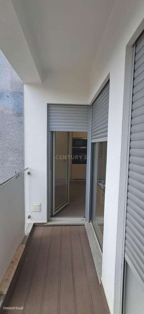 Apartamento T3 com Garagem BOX em empreendimento de prestigio, Carcave - Grande imagem: 4/33