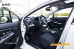 Subaru Levorg 1.6 GT-S Comfort (EyeSight) CVT - 17