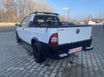 Fiat Strada 1.3 Adventure - 3