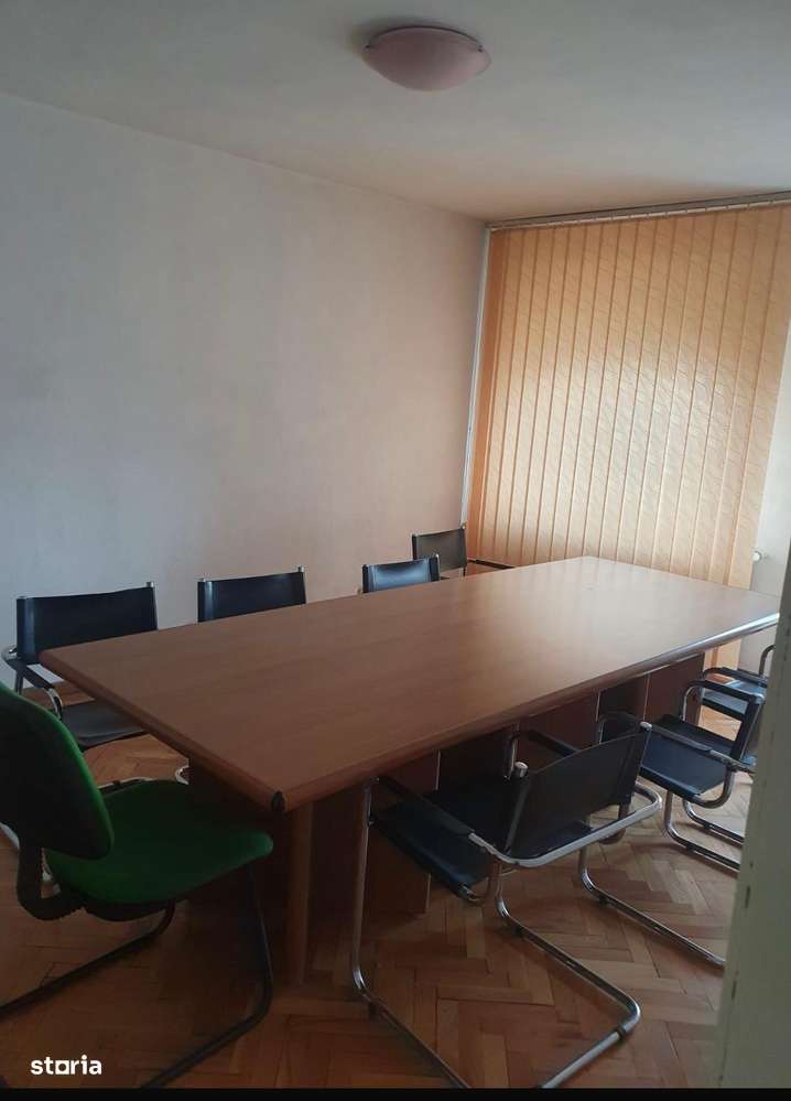 Ultracentral | Panorama Unica | Piata Unirii Fantani ocazie deosebita-3