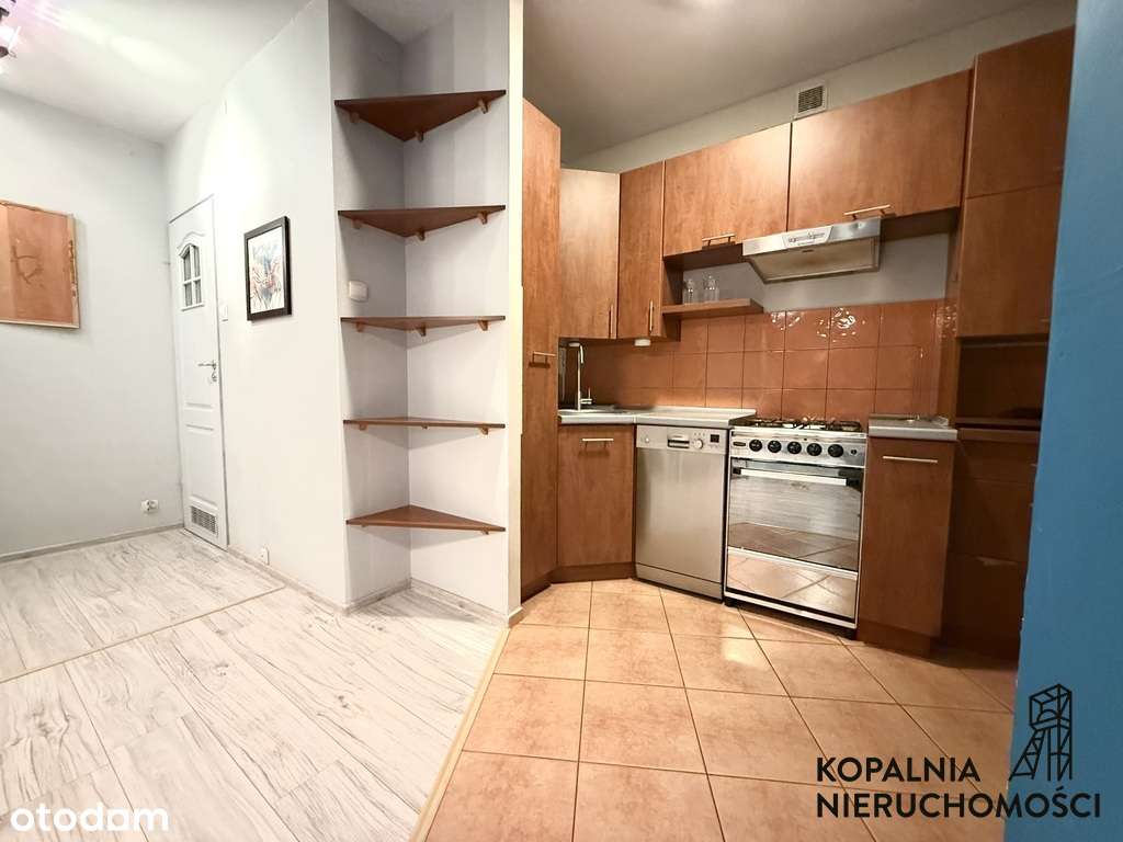 blok | gaz w budynku | po termo | od zaraz - Pełny obrazek: 4/12