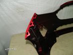 Bara fata Ford Fiesta, 2017, 2018, 2019, 2020,, H1BB-17757-A - 5