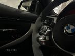 BMW 420 d Coupe Aut. M Sport - 44