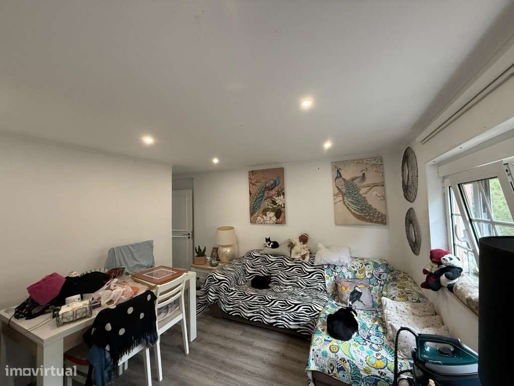 T3 totalmente remodelado-5