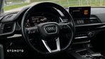 Audi Q5 2.0 TFSI quattro S tronic design - 11