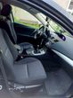 Mazda 3 1.6 Exclusive - 19