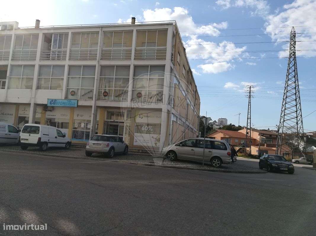 Loja  para venda - Grande imagem: 3/5