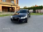 Audi A6 Avant 3.0 TDI DPF quattro tiptronic - 2