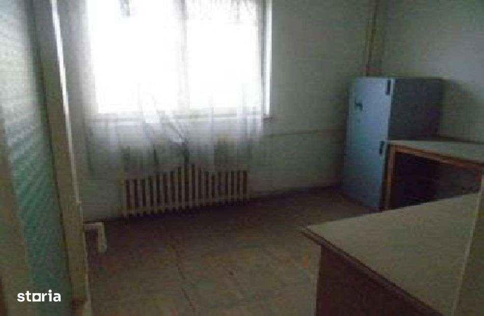 Vânzare apartament, Aiud, str. Axente Sever - Licitatie 14.08.2025-4