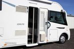 Chausson Titanium Exaltis 6028EB***CAMA CENTRAL*** - 29