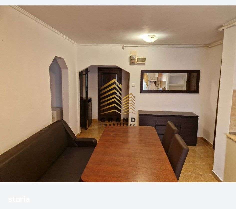 Vand apartament zona Bulevardul Independentei 75m2 - Imagine principală: 4/10