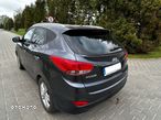 Hyundai ix35 2.0 CRDi 4WD Trend - 4